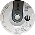 Alarm Devices