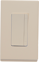 Lighting Devices
