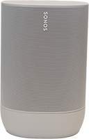 Audio Devices