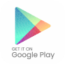 Google Play